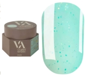 Гель моделюючий Valeri Builder Gel Dream (New collection) №11 15 мл, фото 1