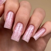 Гель моделюючий Valeri Builder Gel Dream (New collection) №12 15 мл, фото 3