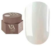 Гель моделюючий Valeri Builder Gel Dream (New collection) №14 15 мл, фото 1