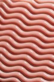 Гель моделюючий DNKa №0040 Basic 15 мл, фото 2