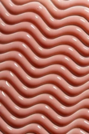 Гель моделюючий DNKa №0041 Basic 15 мл, фото 3