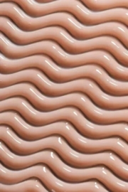 Гель моделюючий DNKa №0043 Basic 15 мл, фото 2