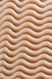 Гель моделюючий DNKa №0044 Basic 15 мл, фото 4