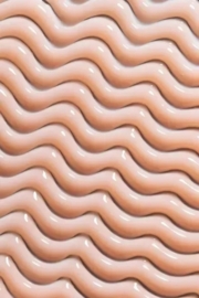 Гель моделюючий DNKa №0045 Basic 15 мл, фото 4