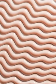 Гель моделюючий DNKa №0046 Basic 15 мл, фото 4