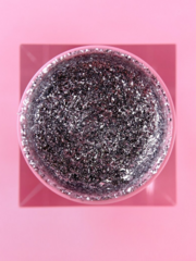 Гель для дизайну Luna Platinum Gel №01 5 мл, фото 3