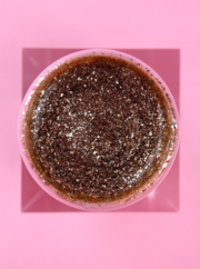 Гель для дизайну Luna Platinum Gel №02 5 мл, фото 5