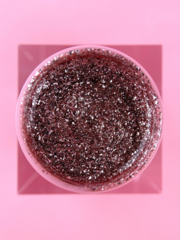 Гель для дизайну Luna Platinum Gel №04 5 мл, фото 5