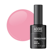 База камуфлююча Adore Professional French Base №05 15 мл, фото 1