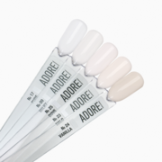 База камуфлююча Adore Professional French Base №24 15 мл, фото 3