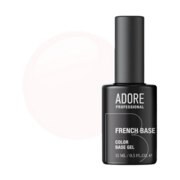 База камуфлююча Adore Professional French Base №25 15 мл, фото 1