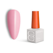 Моно лак для педикюра Gémely Mono Lac №09 6 мл, фото 1