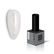 Моно лак для педикюру GA&amp;MA Mono Lac №12 6 мл, фото 1