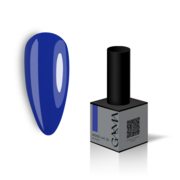 Моно лак для педикюру GA&amp;MA Mono Lac №30 6 мл, фото 1