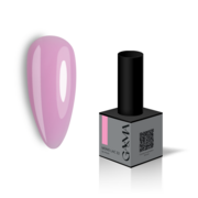 Моно лак для педикюру GA&amp;MA Mono Lac №32 6 мл, фото 1