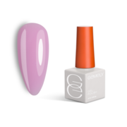 Моно лак для педикюра Gémely Mono Lac №32 6 мл, фото 1