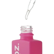 Олія - праймер для макіяжу Zola Primer Oil 30 мл, фото 2