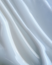 Гель моделюючий Dark Iconic Gel №02 15 мл, фото 1