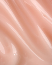 Гель моделюючий Dark Iconic Gel №04 15 мл, фото 1