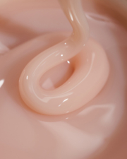 Гель моделюючий Dark Iconic Gel №05 15 мл, фото 2