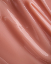 Гель моделюючий Dark Iconic Gel №08 15 мл, фото 1