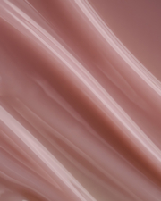 Гель моделюючий Dark Iconic Gel №12 15 мл, фото 1