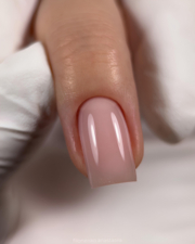 Гель моделюючий Dark Iconic Gel №12 15 мл, фото 3