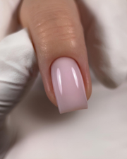 Гель моделюючий Dark Iconic Gel №14 15 мл, фото 3