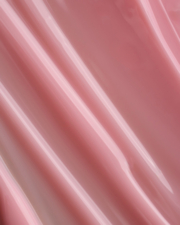 Гель моделюючий Dark Iconic Gel №15 15 мл, фото 1