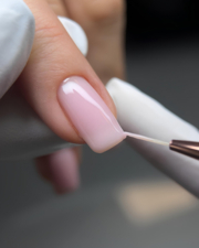 Гель моделюючий Dark Iconic Gel №15 15 мл, фото 3