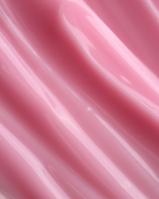 Гель моделюючий Dark Iconic Gel №16 15 мл, фото 1