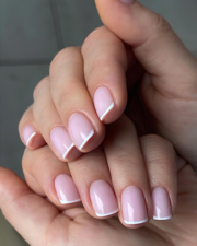 Гель моделюючий Dark Iconic Gel №16 15 мл, фото 3