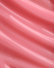 Гель моделюючий Dark Iconic Gel №17 15 мл, фото 1