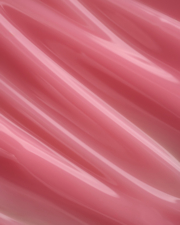 Гель моделюючий Dark Iconic Gel №18 15 мл, фото 1