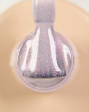 База камуфлююча Dark Pro Base Shine №13 15 мл, фото 6