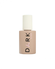 База камуфлююча Dark Pro Base Shine №13 15 мл, фото 2