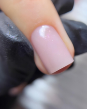 База камуфлююча Dark Pro Base Shine №13 15 мл, фото 4