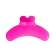 Lash Assistant рожеві, фото 2