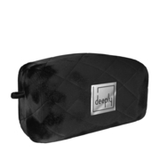 Косметичка Deeply, фото 2