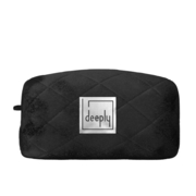 Косметичка Deeply, фото 1