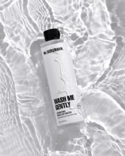 Вода міцелярна зволожувальна Mr.Scrubber Wash Me Gently 250 мл, фото 2