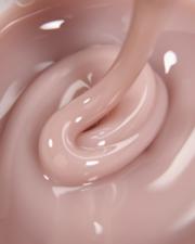 Гель моделюючий Dark Smart Builder Gel №13 30 мл, фото 5