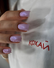 База камуфлююча Dark Pro Base Shine №12 15 мл, фото 6