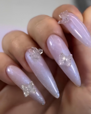 База камуфлююча Dark Pro Base Shine №12 15 мл, фото 4