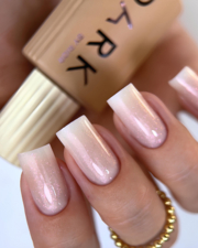 База камуфлююча Dark Pro Base Shine №14 15 мл, фото 3