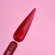 Гель-лак Luna Color Kiss № 263 8 мл, фото 3