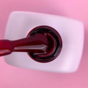 Гель-лак Luna Color Kiss № 263 8 мл, фото 2