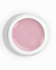 Гель моделюючий Dark Smart Builder Gel №34 15 мл, фото 1