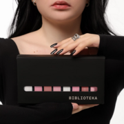 Набір камуфлюючих топів Biblioteka Twins Cover Top № 01-04х2, фото 1