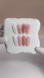 Топ камуфлюючий Biblioteka Gloss Cover Top №03 Shade Холодний рожево-бежевий 10 мл, фото 4